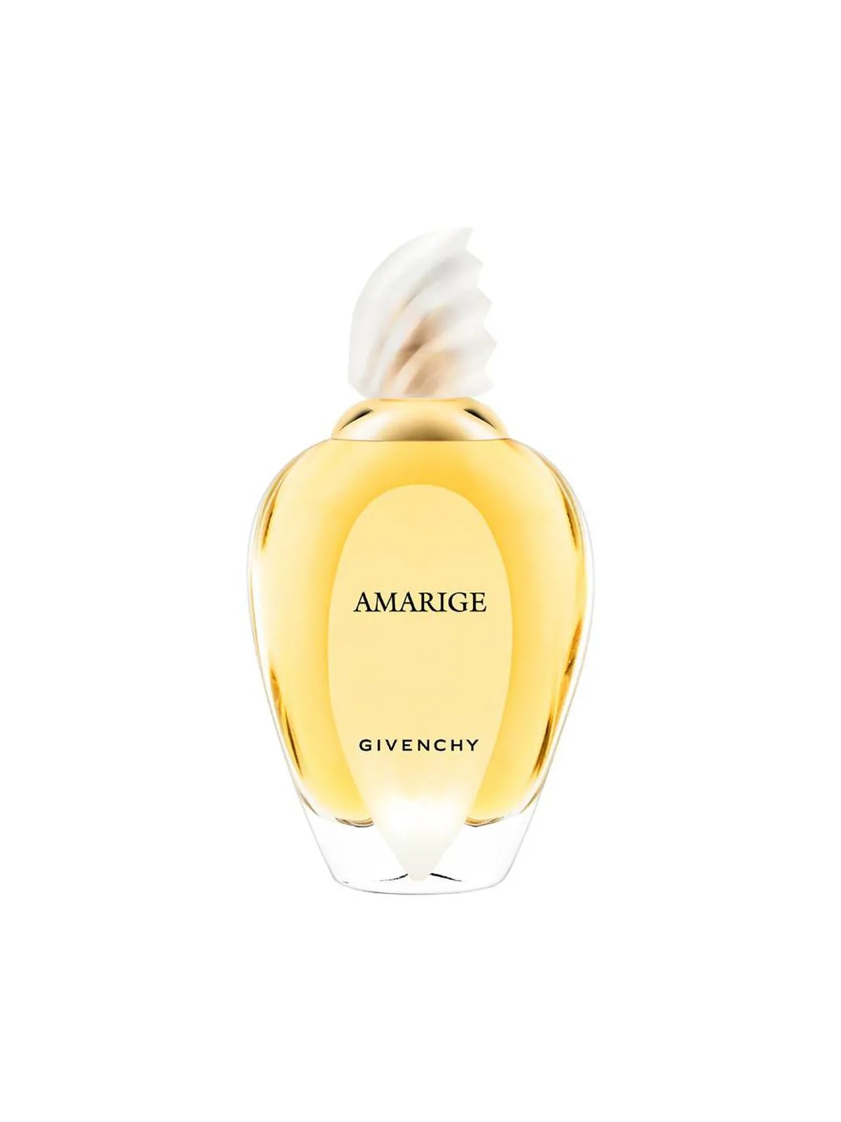 Givenchy Amarige eau de toilette Spray donna 100ml Givenchy www.essenzetotalstyle.com 