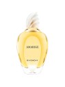 Givenchy Amarige eau de toilette Spray donna 100ml Givenchy www.essenzetotalstyle.com 