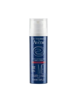 Avene Men Anti-Aging Hydrating Care 50ml