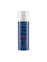 Avene Men Anti-Aging Hydrating Care 50ml