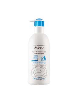 Avene After-Sun Restorative Lotion 400ml