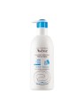 Avene After-Sun Restorative Lotion 400ml