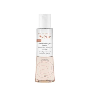 Avene Desmaquillante Occhi 125ml