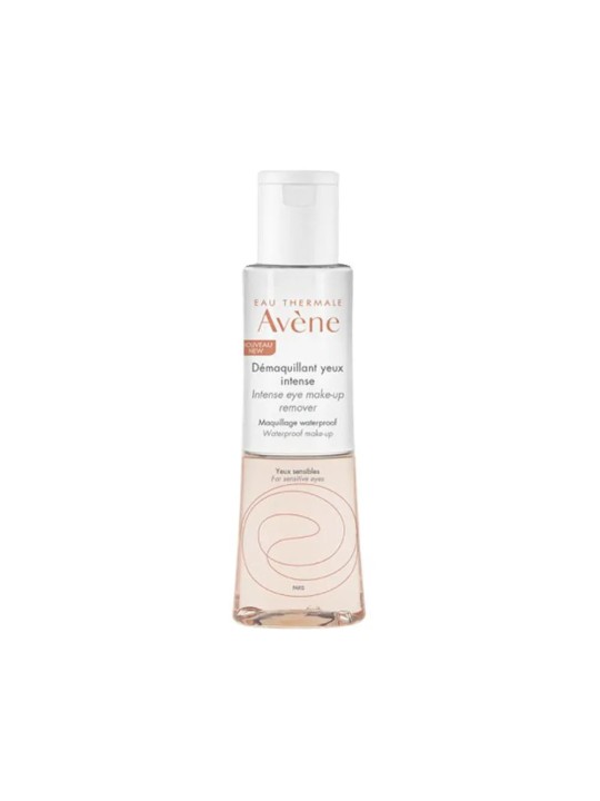 Avene Desmaquillante Occhi 125ml