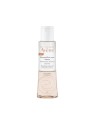 Avene Desmaquillante Occhi 125ml