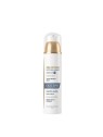 Ducray Melascreen Photo-Aging Global Hand Care SPF50 50ml