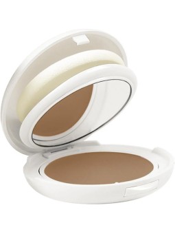 Avene High Protection Compact SPF50 donna 10g Gold