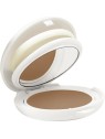 Avene High Protection Compact SPF50 donna 10g Gold