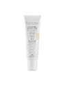 Base Fluida Avene Couvrance SPF20 30ml Natural