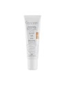 Avene Couvrance Base Fluida SPF20 Sabbia