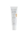 Fondotinta Correttivo Avene Couvrance SPF20 30ml Honey