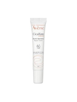 Balsamo labbra riparatore Avene CICALFATE 10ml