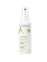 Spray seccante A-Derma CYTELIUM 100ml