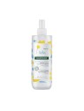 Klorane Bebe Refreshing Scented Water 500ml Hair And Body