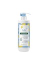 Klorane Bebe Cleansing Cold Cream 500ml