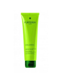 Volumizing Conditioner for Women