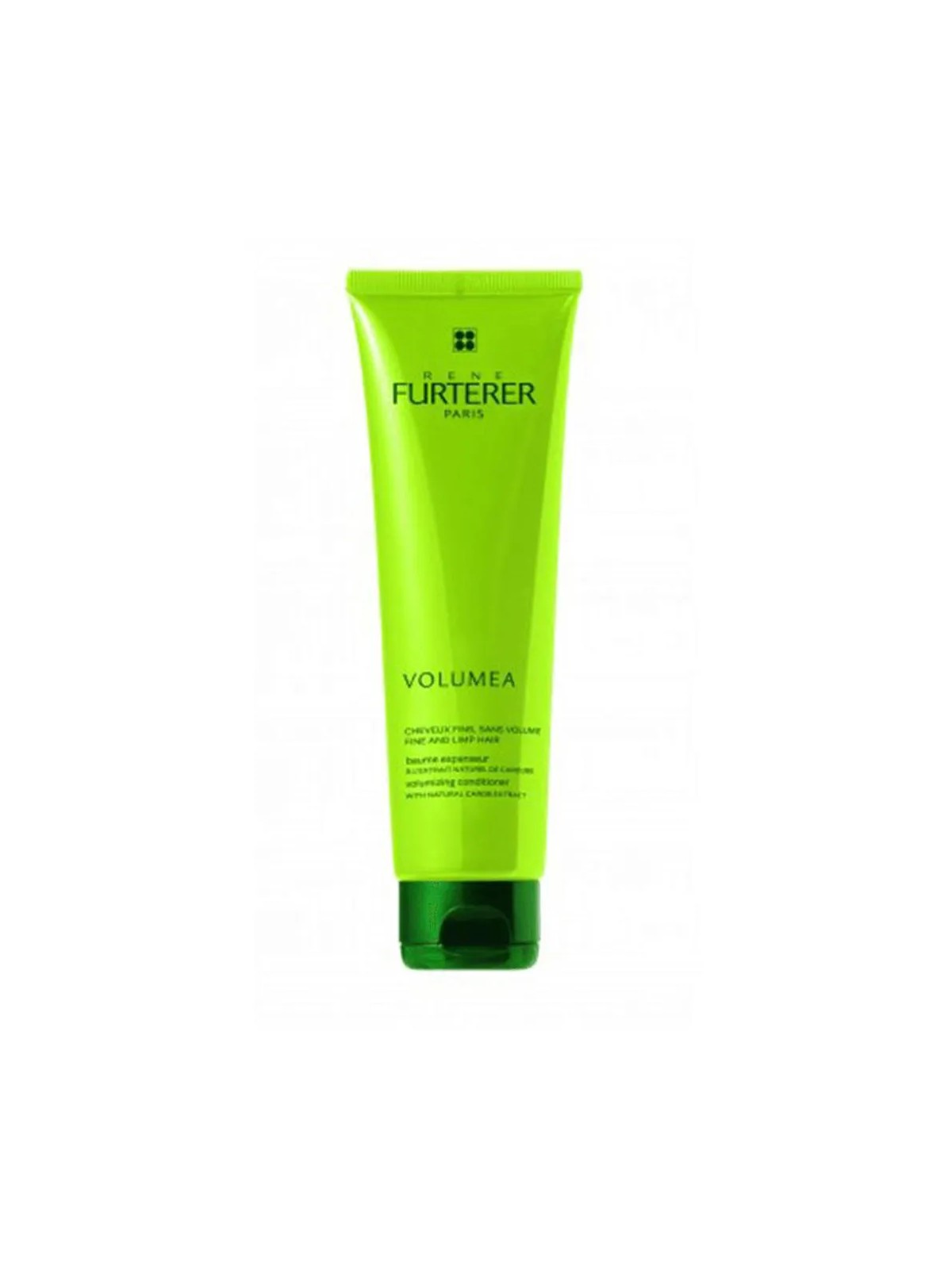 Volumizing Conditioner for Women