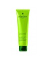 Volumizing Conditioner for Women