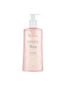 Avene Gentle Shower Gel 500ml Unisex