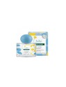 Klorane Bebe Petit Brin Scented Water Parfumee 50ml