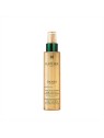 Rene Furterer Okara Blond Bright Spray donna 150ml
