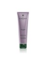 Rene Furterer Okara Silver Toning Conditioner 150ml