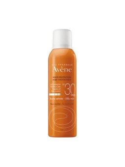 Avene Sun Protection Silky Mist SPF30 150ml