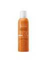 Avene Sun Protection Silky Mist SPF30 150ml