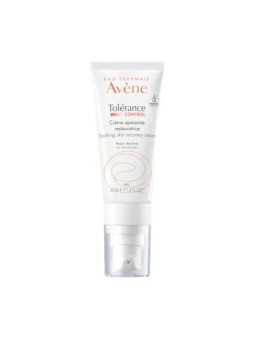 Avene Tolerance Control Cream 40ml