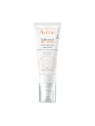 Avene Tolerance Control Cream 40ml