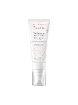 Balsamo Lenitivo Avene TOLERANCE Control 40ml