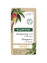 Klorane AL MANGO shampoo solido 80 gr unisex
