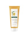 Balsamo Nutriente AL MANGO per capelli secchi 200ml unisex