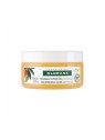 Maschera Nutriente al Mango per Capelli Secchi 150ml
