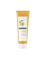 Crema Nutriente al Mango per Capelli Secchi 125ml