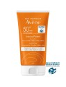 Avene Intense Protect SPF50 150ml