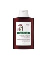 Klorane SHAMPOO QUININA E EDELWEISS BIO anticaduta capelli 200ml
