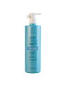 Ducray KERACNYL Gel Detergente Purificante 400ml Unisex