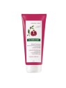 Balsamo Protettivo Klorane Con Melograno 200ml per Capelli Colorati