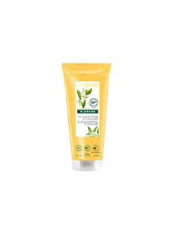 Gel doccia unisex Klorane Flor de Naranjo 200ml