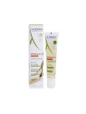 Gel-olio da massaggio A-derma EPITHELIALE A.H. 40ml Unisex