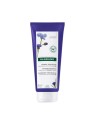 Klorane Centauree Anti-Yellowing Conditioner 200ml