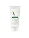 Klorane Ultra-Gentle Conditioner With Oat Milk 200ml