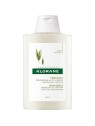Klorane Ultra-Gentle Shampoo With Oat Milk 200ml