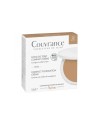Fondotinta Compatto Avène Couvrance SPF 30