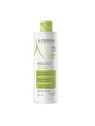 A-Derma BIOLOGY dermatological micellar water 400ml unisex