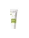 A-Derma Biology Dermatological Light Cream 40ml