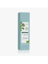 Klorane Purity Cream - Mint 40ml