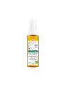Klorane Polysianes Sun Protection Oil 100ml