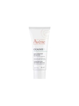 Emulsione riparatrice Avene Cicalfate 40ml